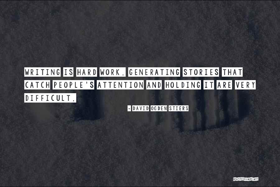 Wharram Percy Quotes By David Ogden Stiers Wharram Percy Quotes By David Ogden Stiers