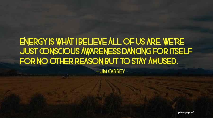 Wharton College Quotes By Jim Carrey Wharton College Quotes By Jim Carrey