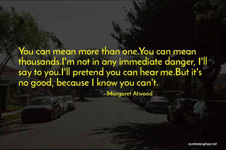 Wharton College Quotes By Margaret Atwood Wharton College Quotes By Margaret Atwood