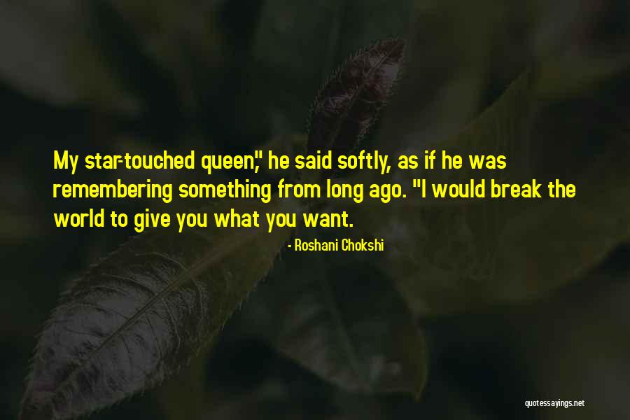 Wharton College Quotes By Roshani Chokshi Wharton College Quotes By Roshani Chokshi