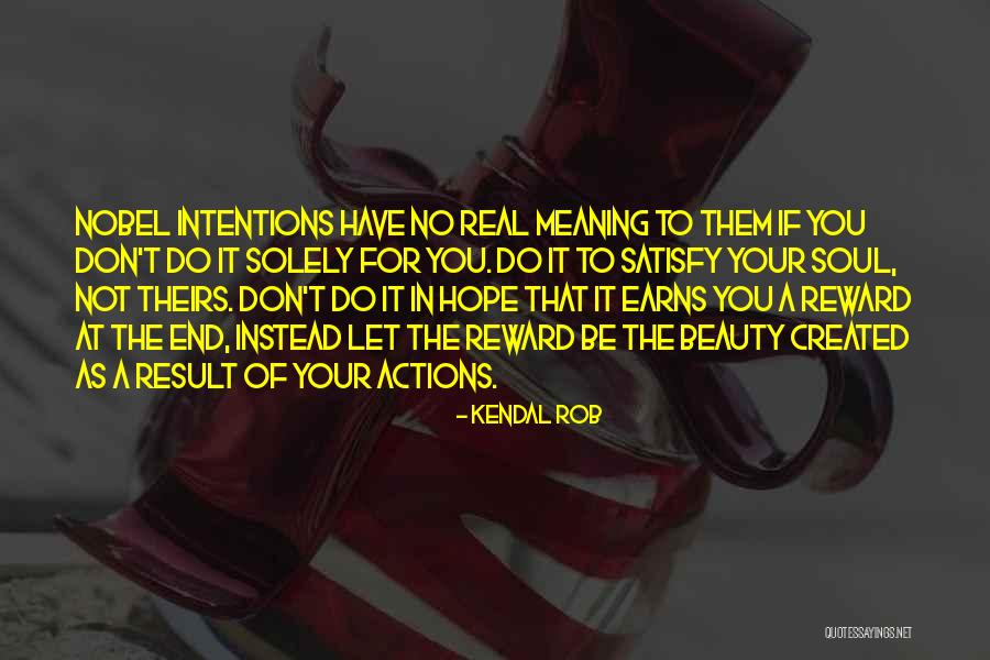 Wharves Def Quotes By Kendal Rob Wharves Def Quotes By Kendal Rob
