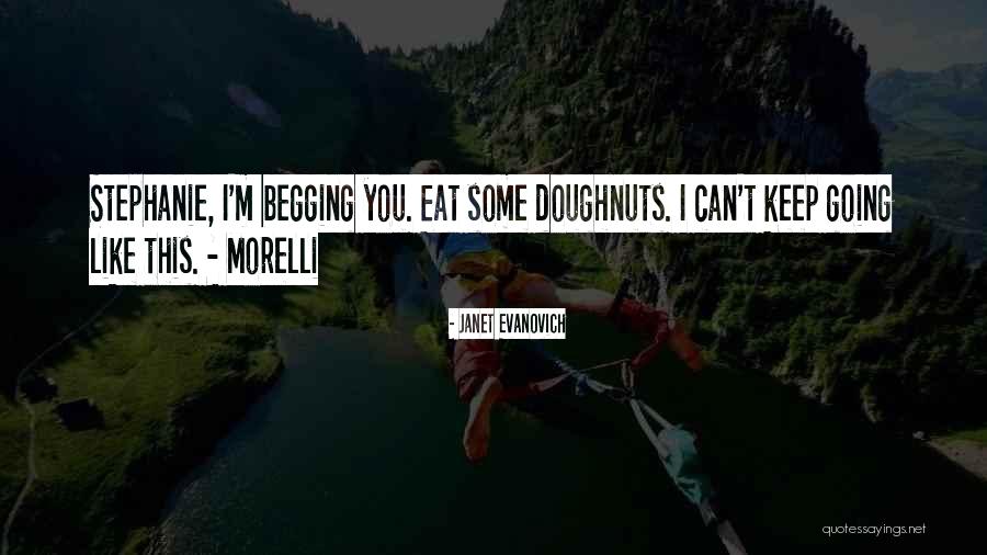 Wharves In Harbour Quotes By Janet Evanovich Wharves In Harbour Quotes By Janet Evanovich