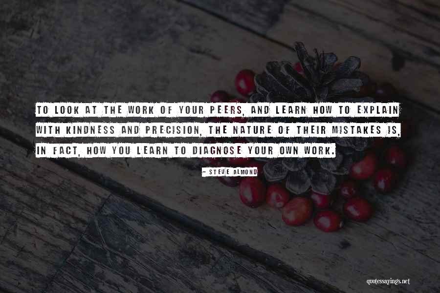 Wharves On The Thames Quotes By Steve Almond Wharves On The Thames Quotes By Steve Almond