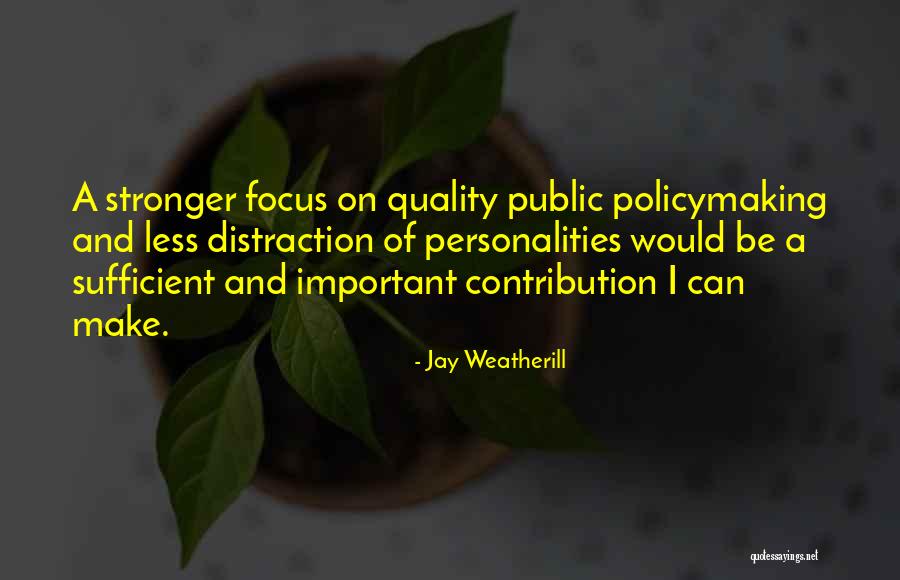 Whas Radio Quotes By Jay Weatherill Whas Radio Quotes By Jay Weatherill
