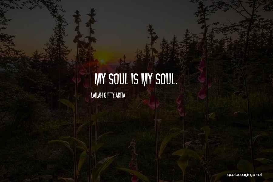 Whassup Hotty Quotes By Lailah Gifty Akita Whassup Hotty Quotes By Lailah Gifty Akita