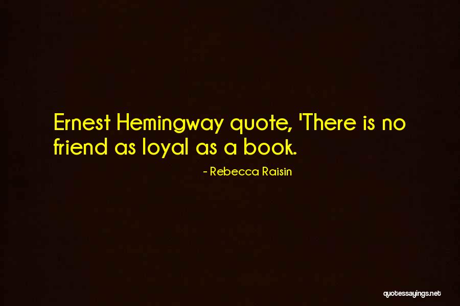 Whassup Hotty Quotes By Rebecca Raisin Whassup Hotty Quotes By Rebecca Raisin
