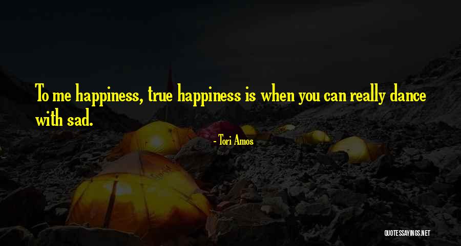 Whassup Meme Quotes By Tori Amos Whassup Meme Quotes By Tori Amos