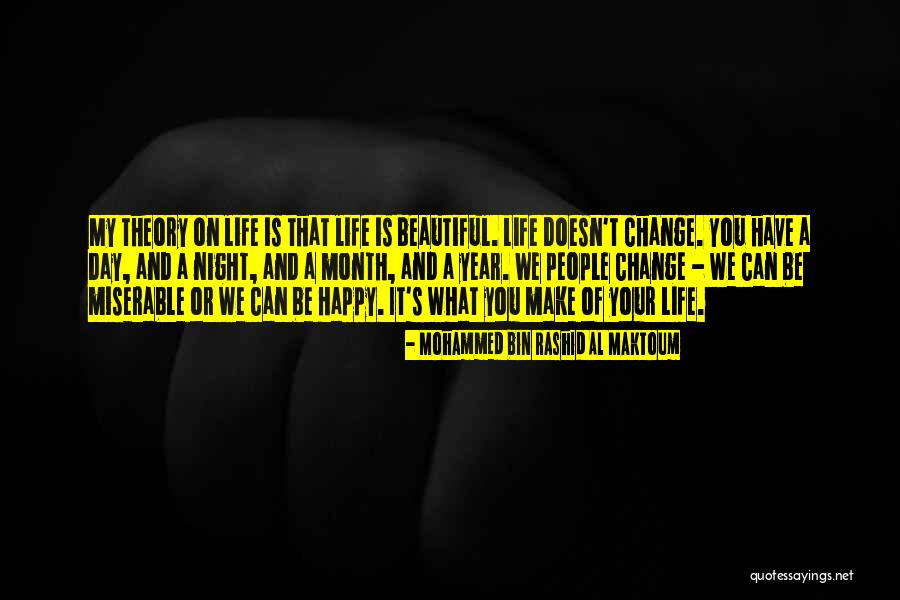 What A Beautiful Day Quotes By Mohammed Bin Rashid Al Maktoum What A Beautiful Day Quotes By Mohammed Bin Rashid Al Maktoum