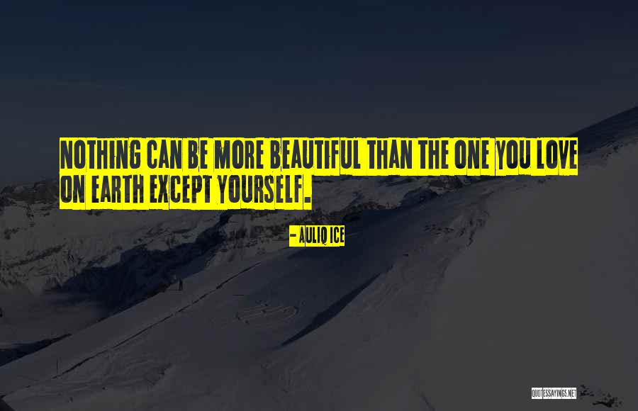 What A Beautiful Wedding Quotes By Auliq Ice What A Beautiful Wedding Quotes By Auliq Ice