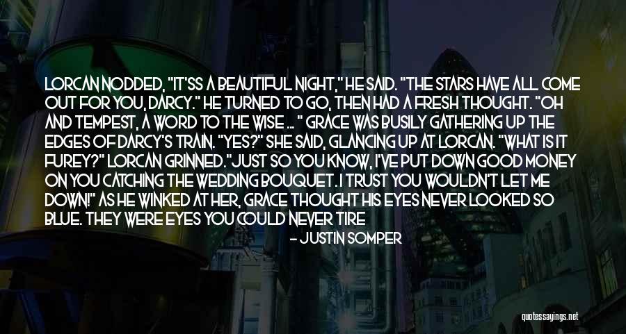 What A Beautiful Wedding Quotes By Justin Somper What A Beautiful Wedding Quotes By Justin Somper