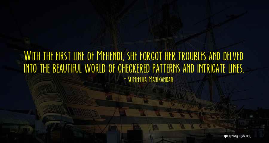 What A Beautiful Wedding Quotes By Sumeetha Manikandan What A Beautiful Wedding Quotes By Sumeetha Manikandan