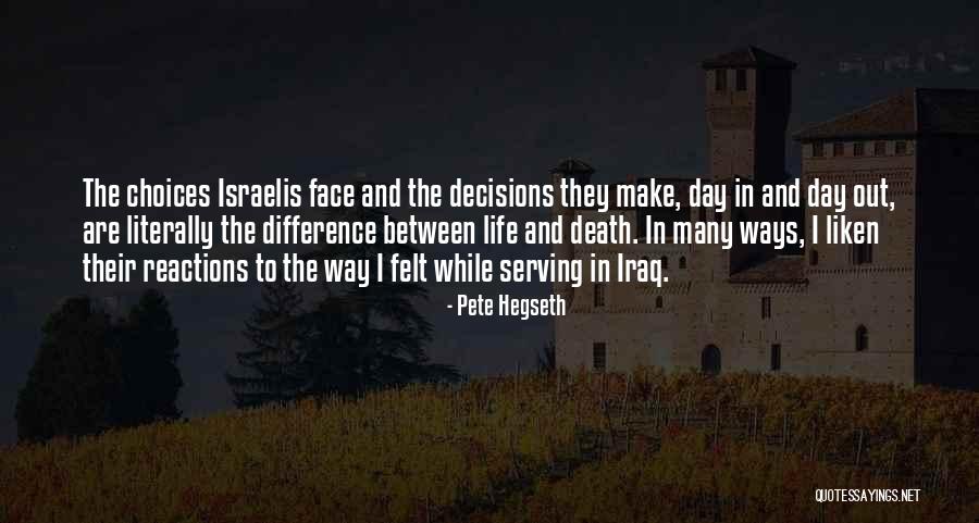 What A Difference A Day Can Make Quotes By Pete Hegseth What A Difference A Day Can Make Quotes By Pete Hegseth
