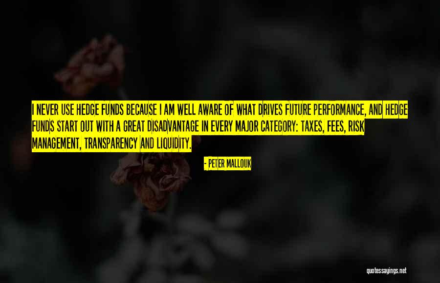 What A Great Performance Quotes By Peter Mallouk What A Great Performance Quotes By Peter Mallouk
