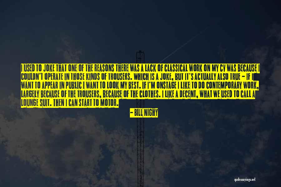 What A Joke Quotes By Bill Nighy What A Joke Quotes By Bill Nighy