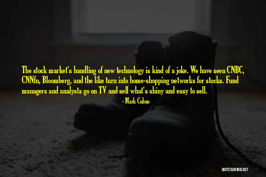 What A Joke Quotes By Mark Cuban What A Joke Quotes By Mark Cuban