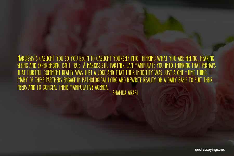 What A Joke Quotes By Shahida Arabi What A Joke Quotes By Shahida Arabi