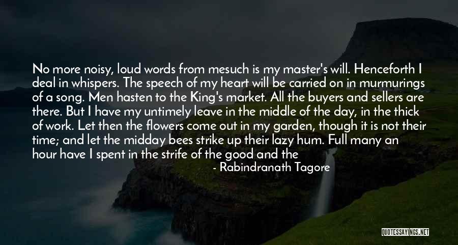 What A Lazy Day Quotes By Rabindranath Tagore What A Lazy Day Quotes By Rabindranath Tagore