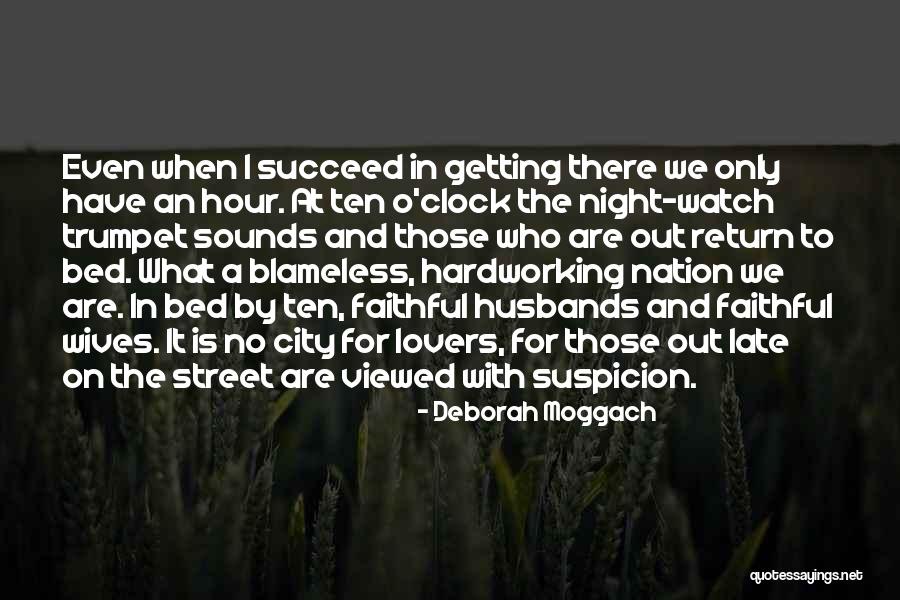 What A Night Quotes By Deborah Moggach What A Night Quotes By Deborah Moggach
