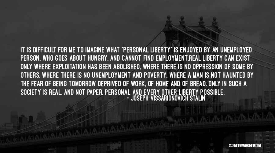 What A Real Man Is Quotes By Joseph Vissarionovich Stalin
