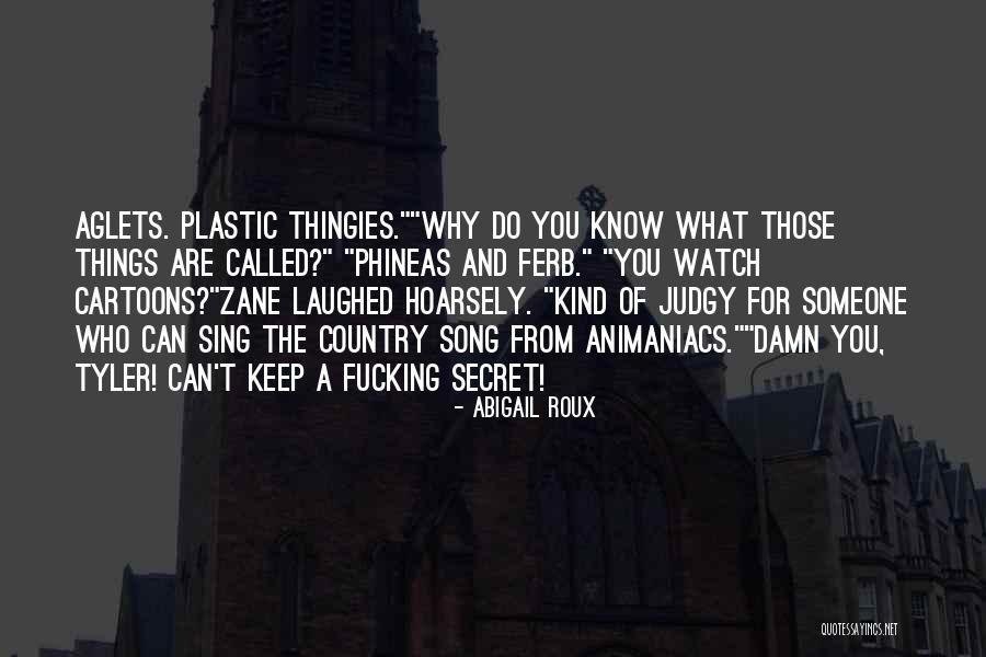 What A Song Can Do Quotes By Abigail Roux What A Song Can Do Quotes By Abigail Roux