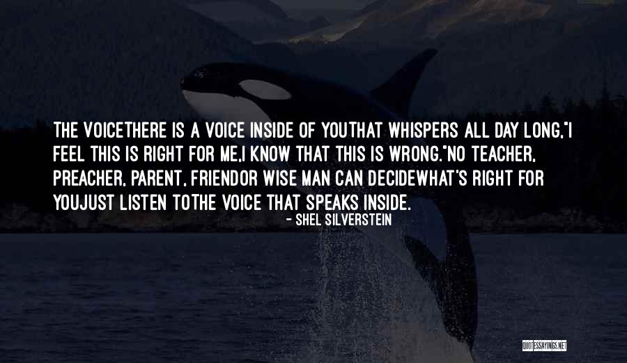 What A True Friend Is Quotes By Shel Silverstein What A True Friend Is Quotes By Shel Silverstein