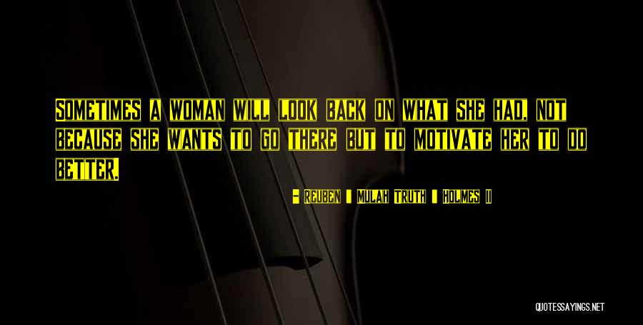 What A Woman Wants Quotes By Reuben What A Woman Wants Quotes By Reuben