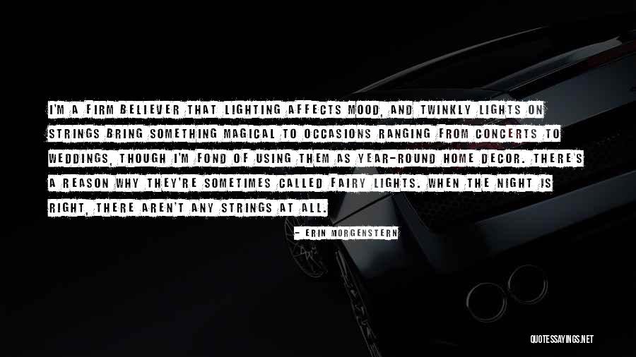 What A Year Can Bring Quotes By Erin Morgenstern What A Year Can Bring Quotes By Erin Morgenstern