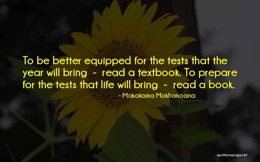 What A Year Can Bring Quotes By Mokokoma Mokhonoana What A Year Can Bring Quotes By Mokokoma Mokhonoana