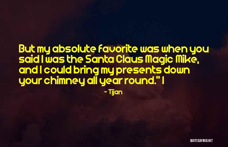 What A Year Can Bring Quotes By Tijan What A Year Can Bring Quotes By Tijan