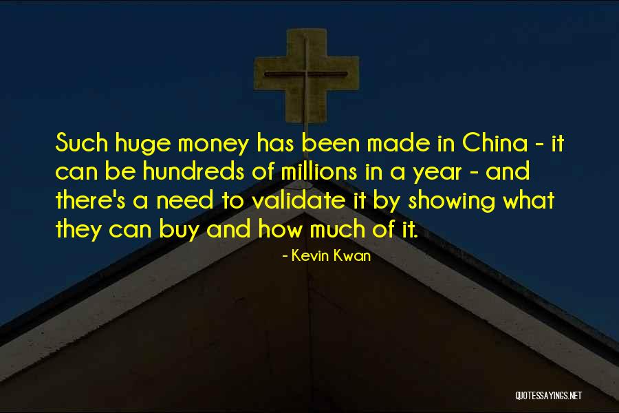 What A Year It Has Been Quotes By Kevin Kwan What A Year It Has Been Quotes By Kevin Kwan