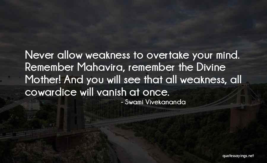 What Allah Said About Family Quotes By Swami Vivekananda What Allah Said About Family Quotes By Swami Vivekananda