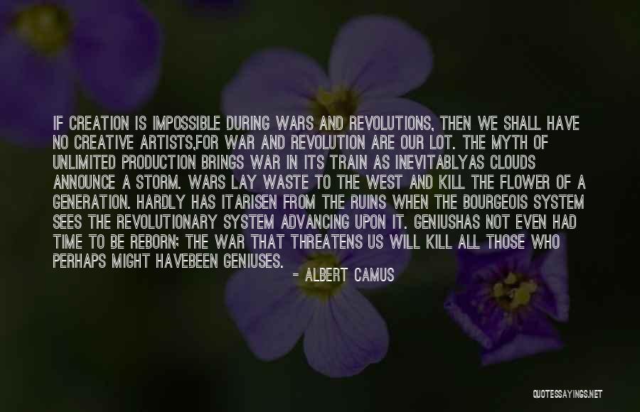 What An Artists Sees Quotes By Albert Camus What An Artists Sees Quotes By Albert Camus