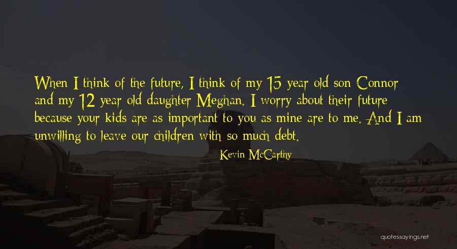 What An Artists Sees Quotes By Kevin McCarthy What An Artists Sees Quotes By Kevin McCarthy