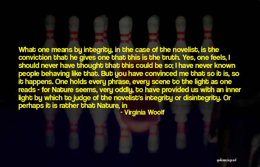 What An Artists Sees Quotes By Virginia Woolf What An Artists Sees Quotes By Virginia Woolf