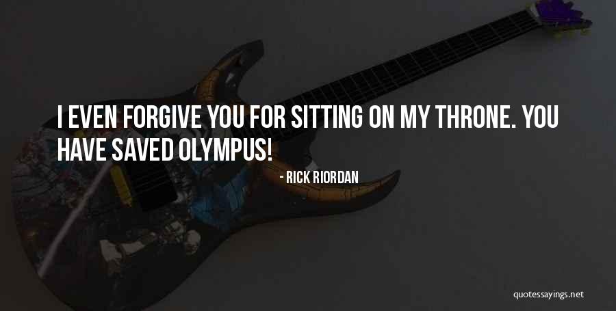 What App Lets You Make Your Own Quotes By Rick Riordan What App Lets You Make Your Own Quotes By Rick Riordan