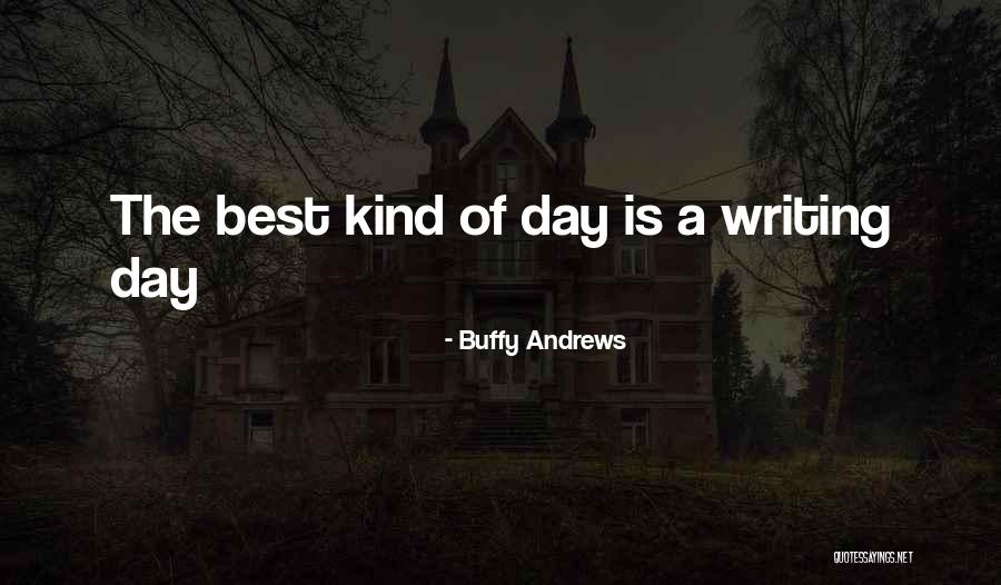 What App Makes Quotes By Buffy Andrews What App Makes Quotes By Buffy Andrews