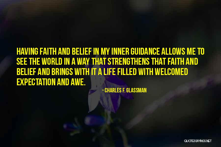 What App Makes Quotes By Charles F. Glassman What App Makes Quotes By Charles F. Glassman