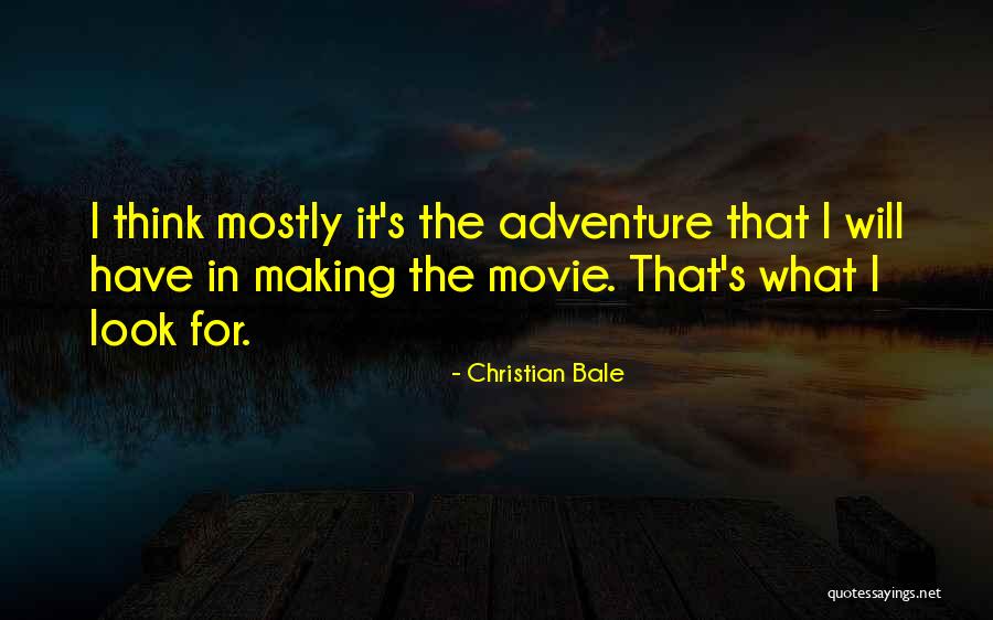 What App Makes Quotes By Christian Bale What App Makes Quotes By Christian Bale