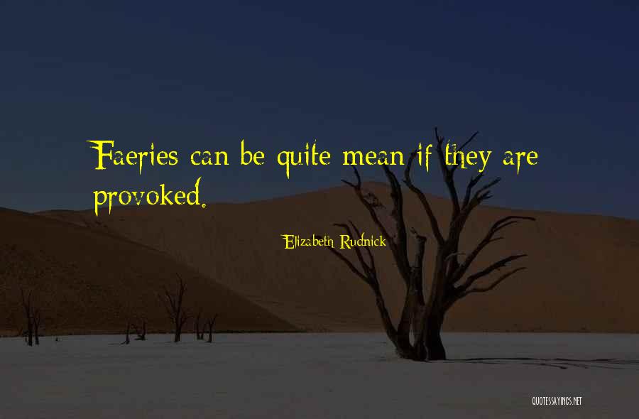 What App Makes Quotes By Elizabeth Rudnick What App Makes Quotes By Elizabeth Rudnick