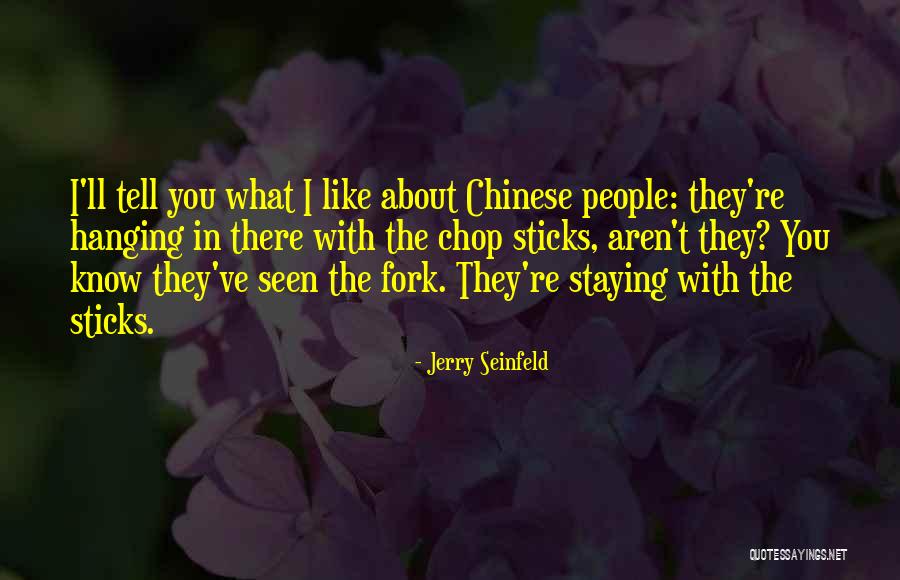 What App Makes Quotes By Jerry Seinfeld What App Makes Quotes By Jerry Seinfeld
