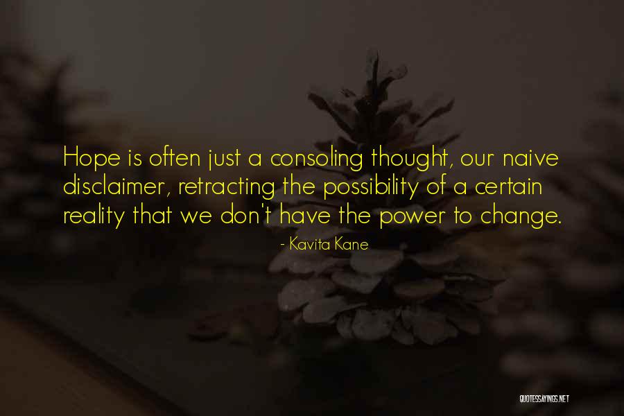 What App Makes Quotes By Kavita Kane What App Makes Quotes By Kavita Kane