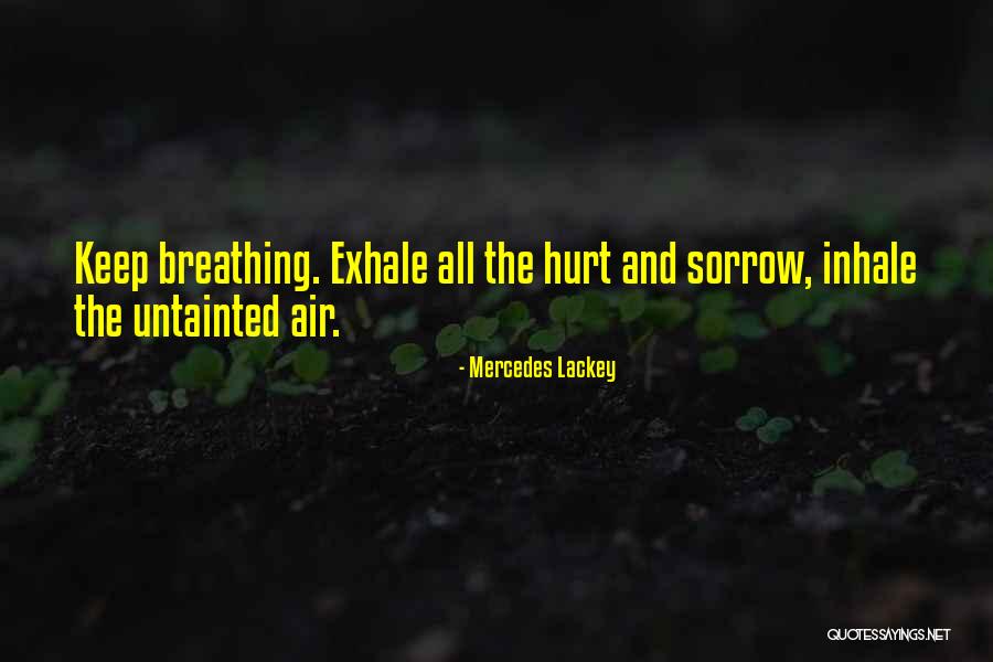 What App Makes Quotes By Mercedes Lackey What App Makes Quotes By Mercedes Lackey