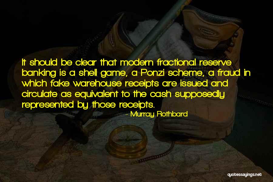 What App Makes Quotes By Murray Rothbard What App Makes Quotes By Murray Rothbard