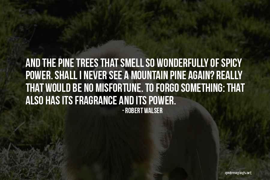 What App Makes Quotes By Robert Walser What App Makes Quotes By Robert Walser