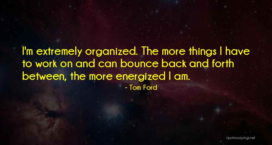 What App Makes Quotes By Tom Ford What App Makes Quotes By Tom Ford