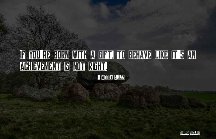 What App Makes Quotes By Woody Allen What App Makes Quotes By Woody Allen