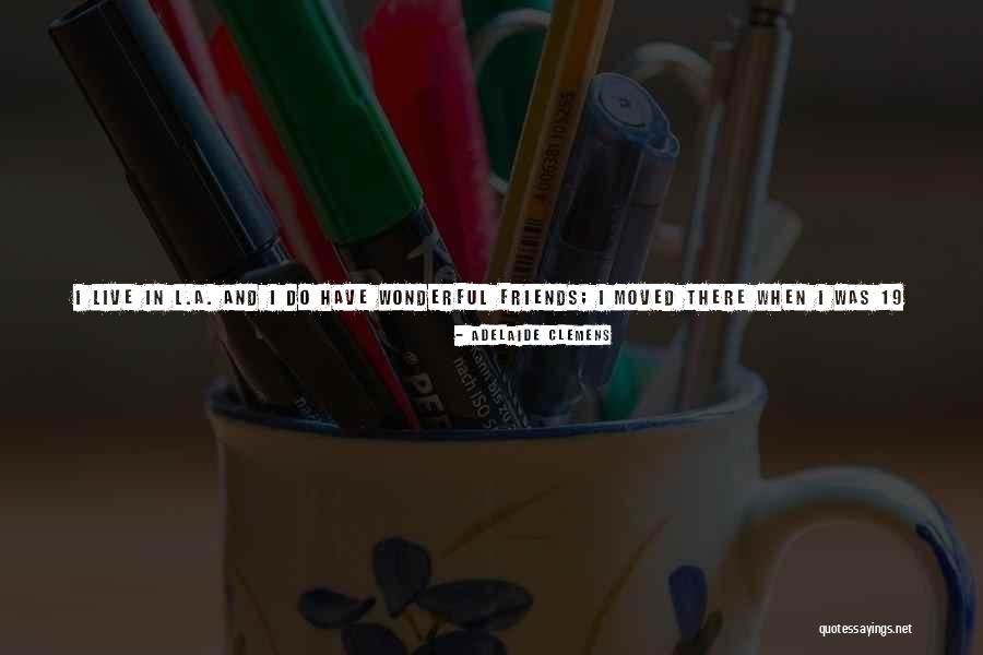 What Are Australian Quotes By Adelaide Clemens What Are Australian Quotes By Adelaide Clemens