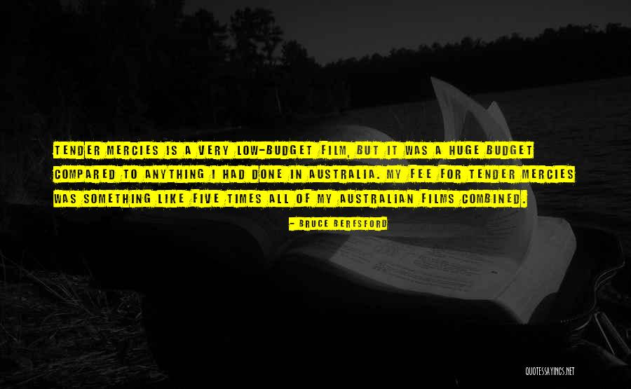 What Are Australian Quotes By Bruce Beresford What Are Australian Quotes By Bruce Beresford