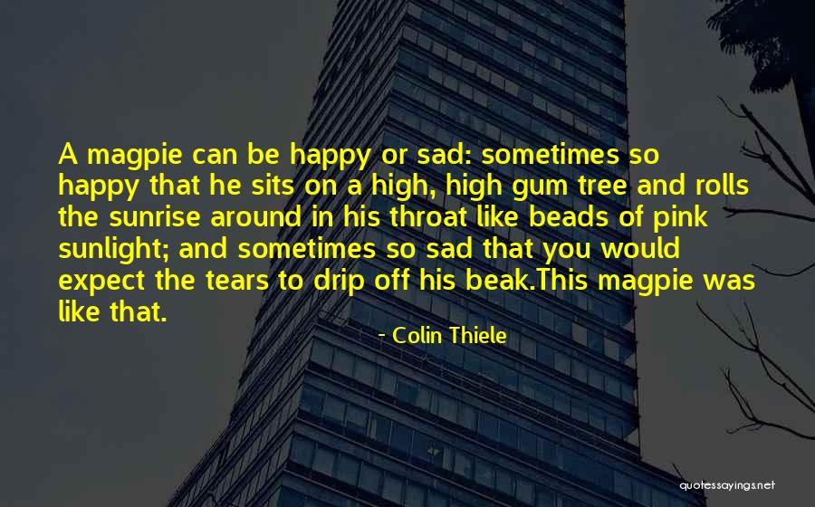 What Are Australian Quotes By Colin Thiele What Are Australian Quotes By Colin Thiele