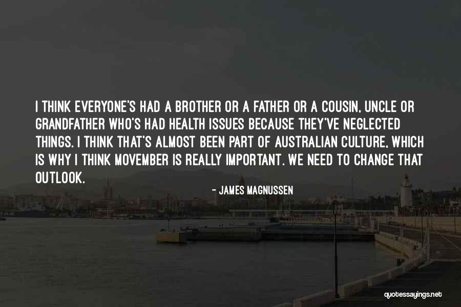 What Are Australian Quotes By James Magnussen What Are Australian Quotes By James Magnussen
